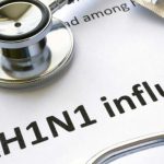 AH1N1