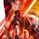 Atman and the wasp cine