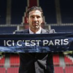 Gigi Buffon ganará casi 5 millones de euros al año con el PSG