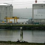 Japón aprueba la primera reactivación de central nuclear afectada por tsunami