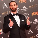 Dani Rovira se incorpora al reparto de “Jungle Cruise”, con Dwayne Johnson