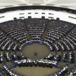 Piden a la UE excluir a Panamá de lista negra en blanqueo de capitales