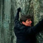 “Mission: Impossible – Fallout” aterrizó en la cartelera estadounidense