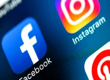 Ahora Facebook Messenger comenzará a sincronizar tus contactos de Instagram