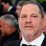 Harvey Weinstein pidió que se desestime la demanda de Ashley Judd en su contra