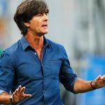 A pesar del terrible mundial, Löw seguirá al frente de Alemania