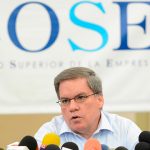 Empresarios de Nicaragua hacen llamado a paro nacional contra Ortega