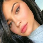 Kylie Jenner