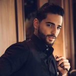 MALUMA
