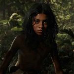Netflix obtuvo los derechos en todo el mundo de la película “Mowgli”