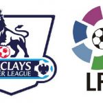 LaLiga superó a la Premier y será el torneo con más jugadores en la final del Mundial