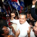 Alcaldía de Panamá