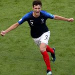 Pavard