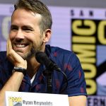 Ryan Reynolds producirá una nueva versión de “Home Alone”