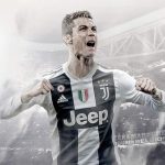 OFICIAL: Cristiano Ronaldo nuevo jugador de Juventus