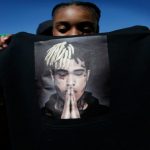 Arrestaron a segundo sospechoso del asesinato del rapero XXXTentacion