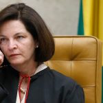 Fiscal brasileña pidió investigar a juez que ordenó libertad de Lula