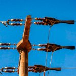 Caída de un cable eléctrico mata a 15 personas en Etiopía