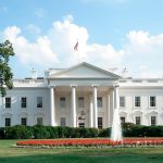 EEUU se “solidarizó” con Colombia tras el atentando con carro bomba