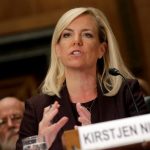 Secretaria de Seguridad Nacional: EEUU debe estar preparado ante injerencia rusa