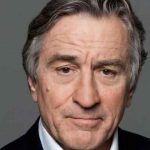 Robert De Niro se une al reparto del “Joker” de Joaquin Phoenix