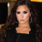 Demi Lovato