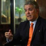 Duque rechazó nuevas amenazas contra periodistas de RCN Radio