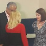 Hospital Santo Tomás