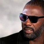 Idris Elba será el villano de cinta paralela del universo “Fast and Furious”