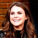 Keri Russell se incorporó al reparto de la novena entrega de “Star Wars”