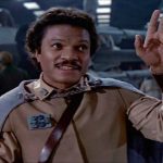 Billy Dee Williams interpretará nuevamente a Lando Calrissian en “Star Wars”