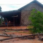 Laos responsabilizó a la constructora de la presa de la catástrofe