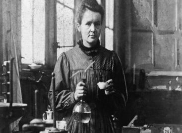7 datos relevantes sobre Marie Curie, la científica más importante de la historia