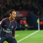 Neymar rompió su silencio para anunciar que seguirá con París Saint-Germain