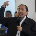 Presidente de Nicaragua llamó de “golpistas” a los obispos de Conferencia Episcopal