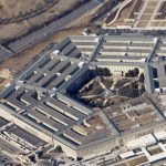 El Pentágono no reaccionó tras posibles acuerdos entre Trump y Putin