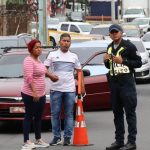 aumento de la tarifa eléctrica