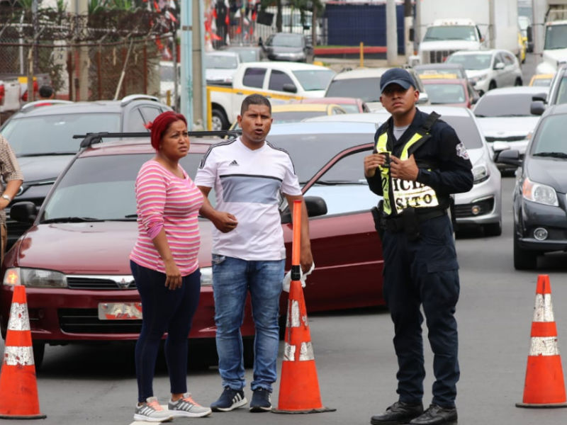 aumento de la tarifa eléctrica