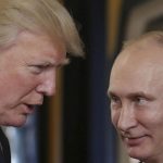 La cumbre Helsinki, la oportunidad de Rusia y EEUU cambiar sus relaciones