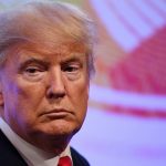 Senadores de EEUU exigieron al Gobierno listados de niños y padres separados