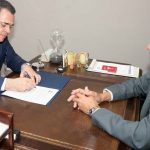 Julio García Valarini