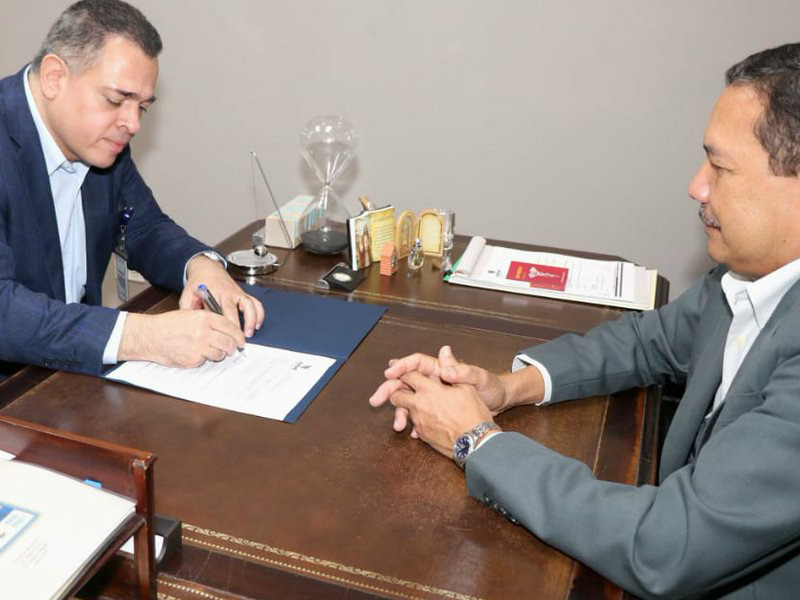 Julio García Valarini