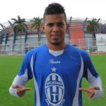 Sporting San Miguelito