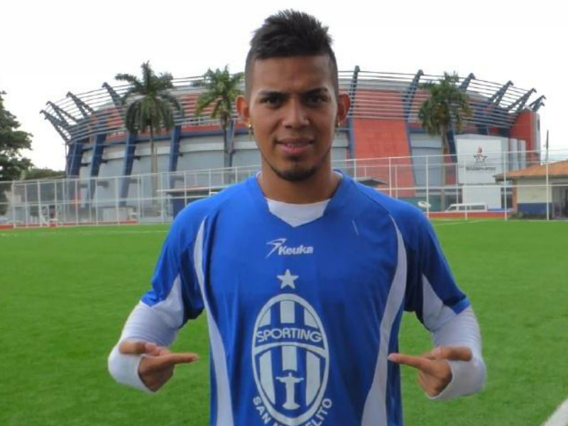 Sporting San Miguelito