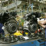 actividad económica