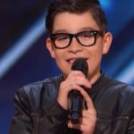 America's Got Talent