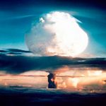 ONU insistió en que desnuclearización norcoreana debe ser irreversible