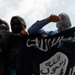 Estado Islámico reivindicó el ataque con cuchillo en Francia