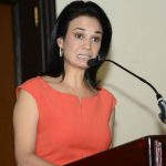 Pilla lo de hoy, 24 de septiembre de 2018