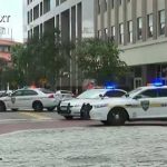 Reportaron “múltiples víctimas” mortales tras tiroteo en un mall de Florida